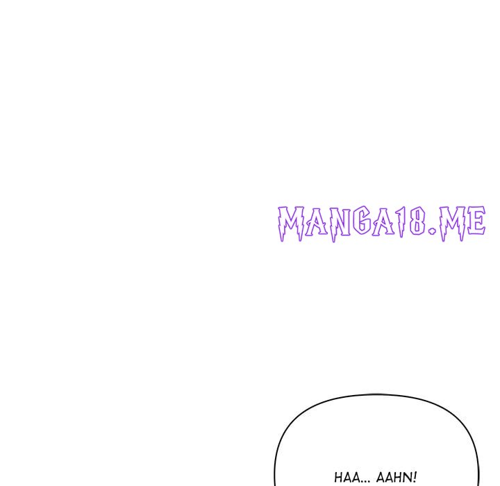 The Apocalypse - Chapter 10 Page 49