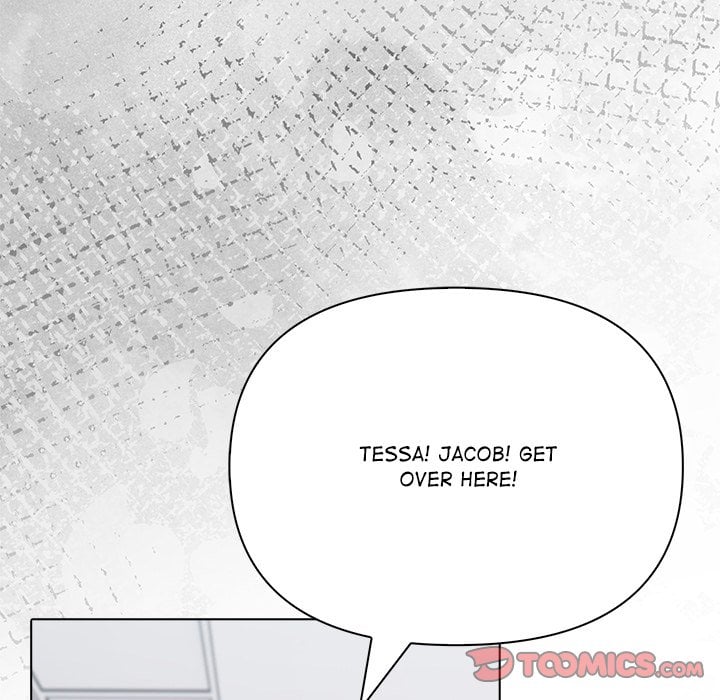 The Apocalypse - Chapter 10 Page 69