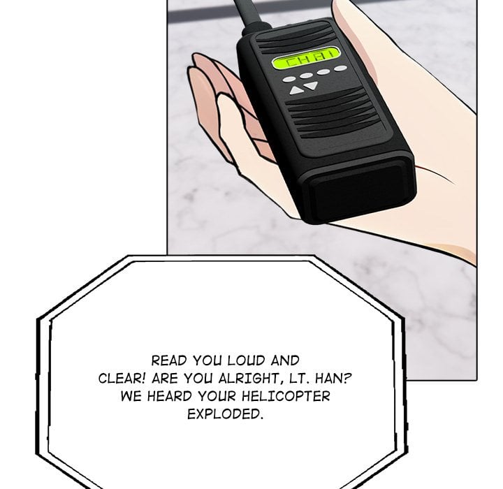 The Apocalypse - Chapter 10 Page 77