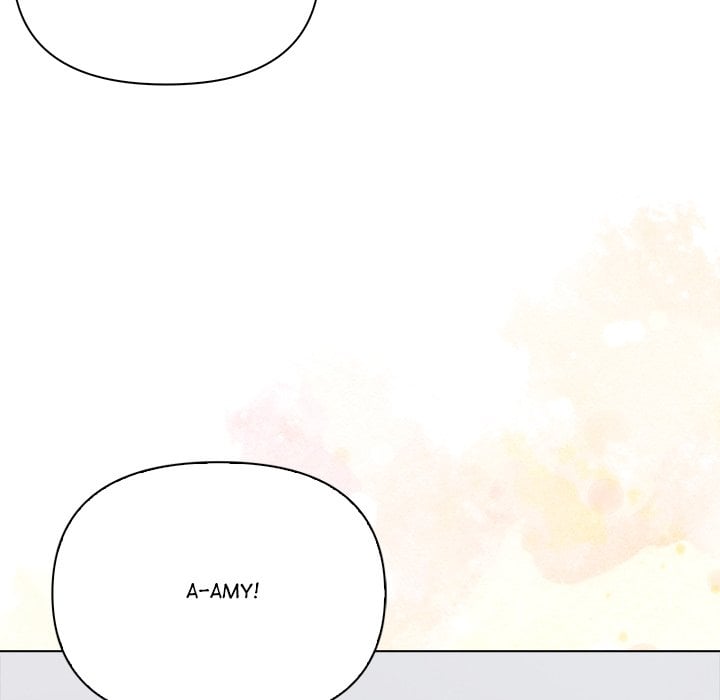 The Apocalypse - Chapter 10 Page 83