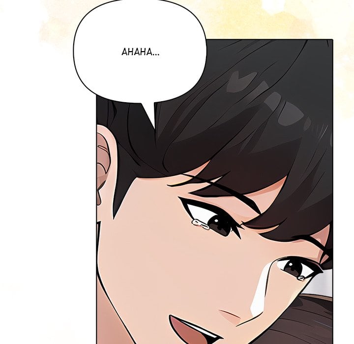 The Apocalypse - Chapter 10 Page 86