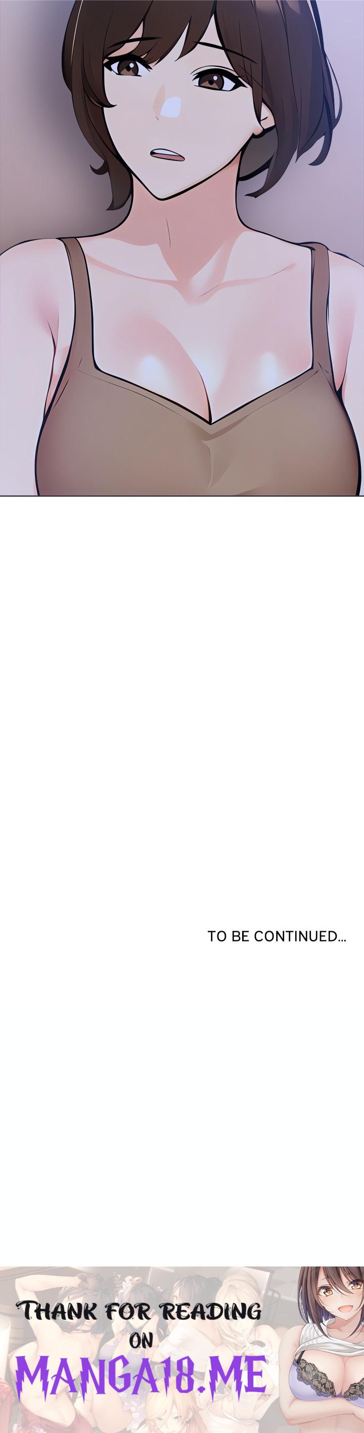 The Apocalypse - Chapter 6 Page 22