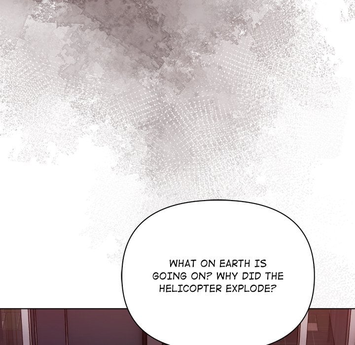 The Apocalypse - Chapter 8 Page 11