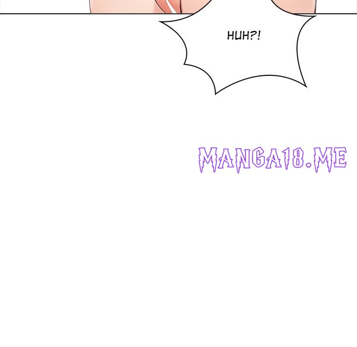 The Apocalypse - Chapter 8 Page 115