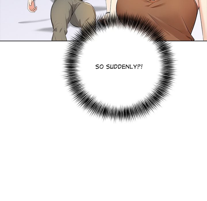 The Apocalypse - Chapter 8 Page 117