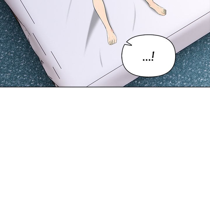 The Apocalypse - Chapter 8 Page 122