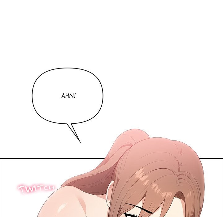 The Apocalypse - Chapter 8 Page 127