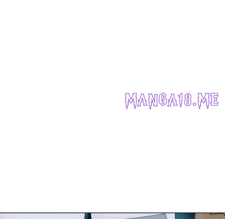 The Apocalypse - Chapter 8 Page 143