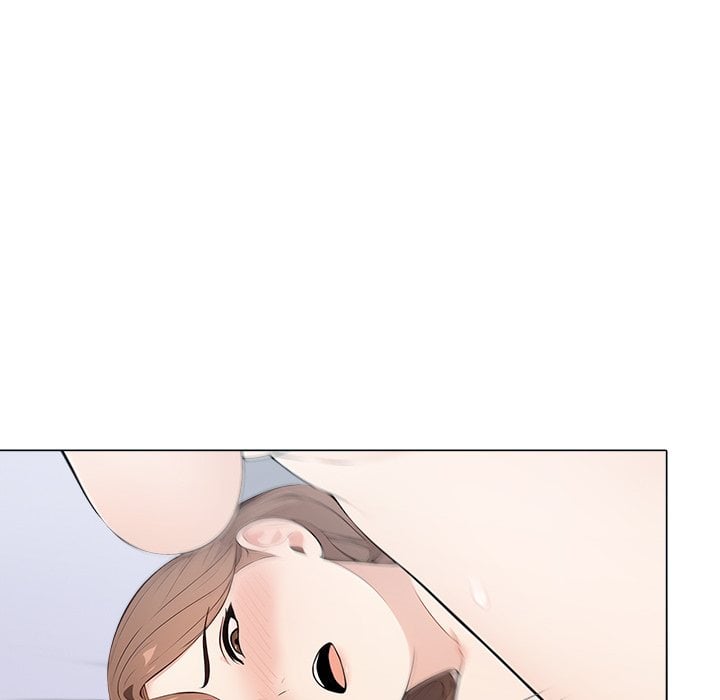 The Apocalypse - Chapter 8 Page 148