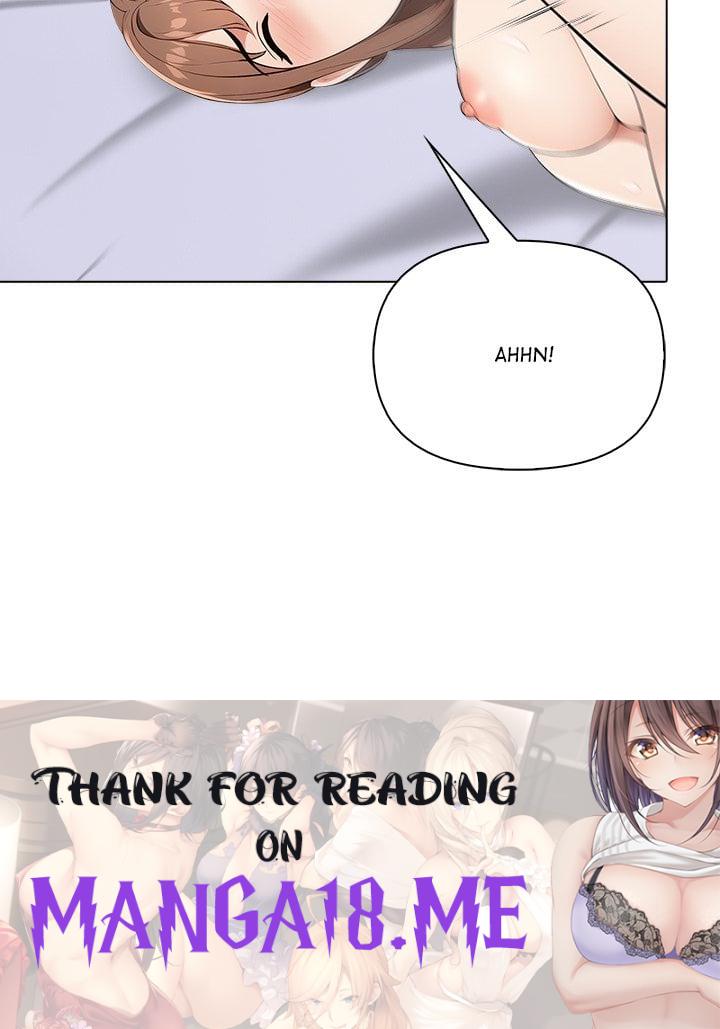 The Apocalypse - Chapter 8 Page 149