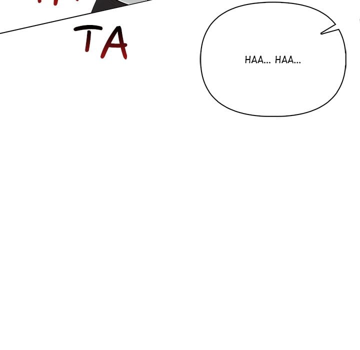 The Apocalypse - Chapter 8 Page 20