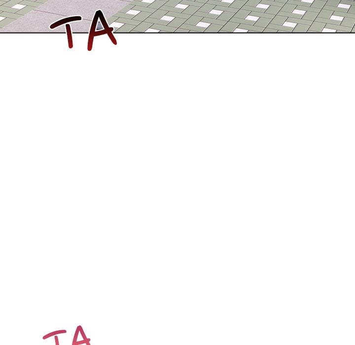 The Apocalypse - Chapter 8 Page 22