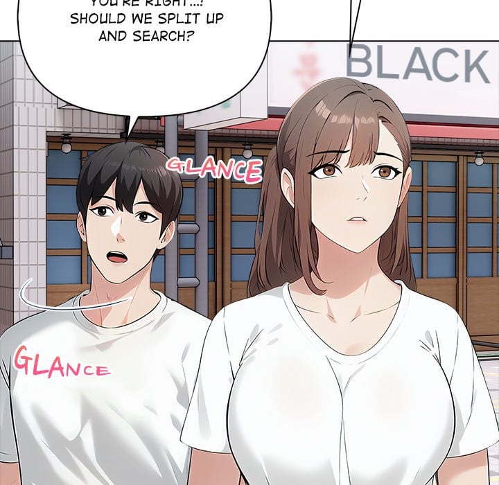 The Apocalypse - Chapter 8 Page 32