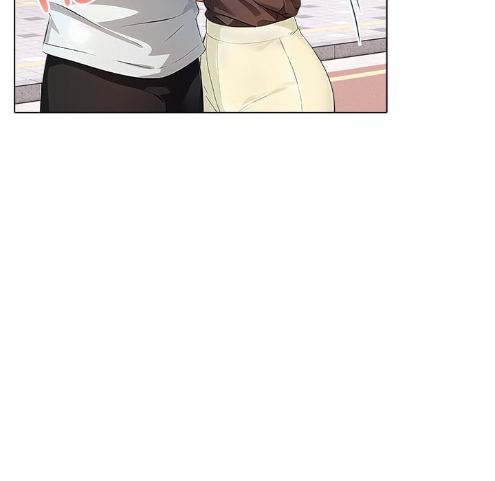 The Apocalypse - Chapter 8 Page 39