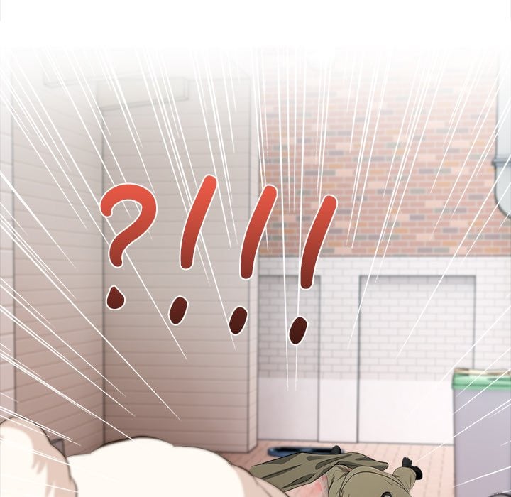 The Apocalypse - Chapter 8 Page 47