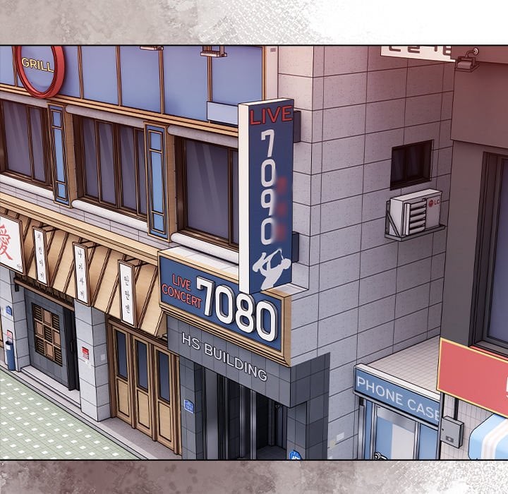 The Apocalypse - Chapter 8 Page 6