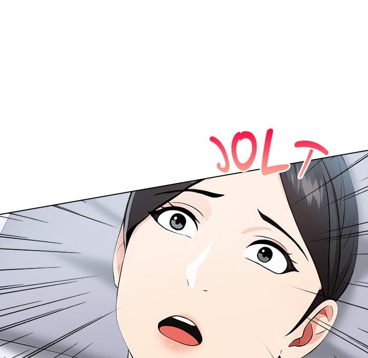 The Apocalypse - Chapter 8 Page 64