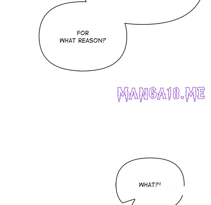 The Apocalypse - Chapter 8 Page 75