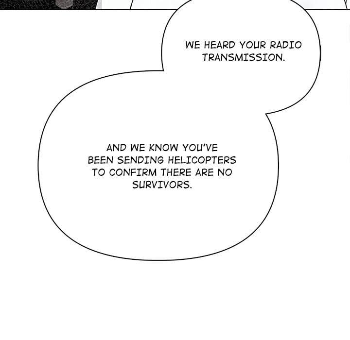 The Apocalypse - Chapter 8 Page 80