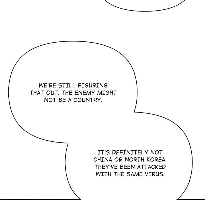 The Apocalypse - Chapter 8 Page 86