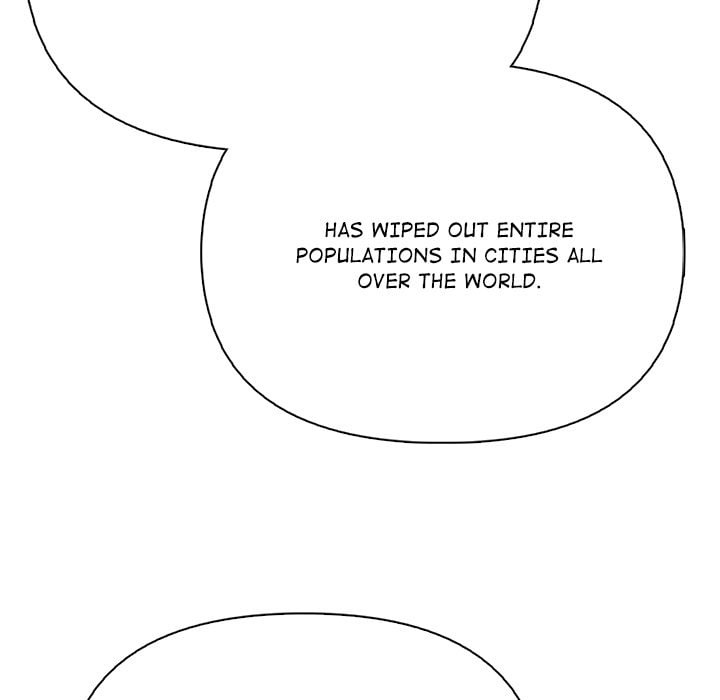 The Apocalypse - Chapter 8 Page 93