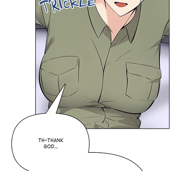 The Apocalypse - Chapter 8 Page 95