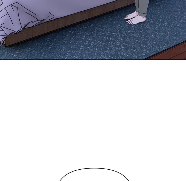 The Apocalypse - Chapter 9 Page 116