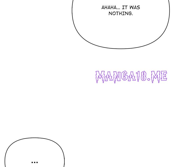 The Apocalypse - Chapter 9 Page 119