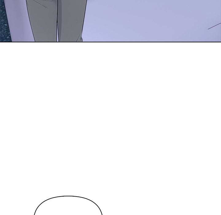 The Apocalypse - Chapter 9 Page 121