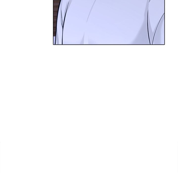 The Apocalypse - Chapter 9 Page 123