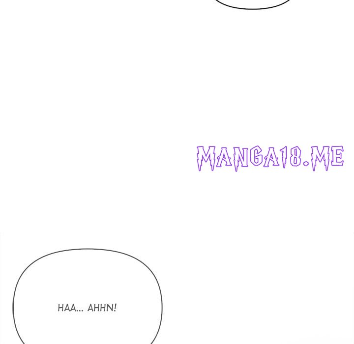 The Apocalypse - Chapter 9 Page 148