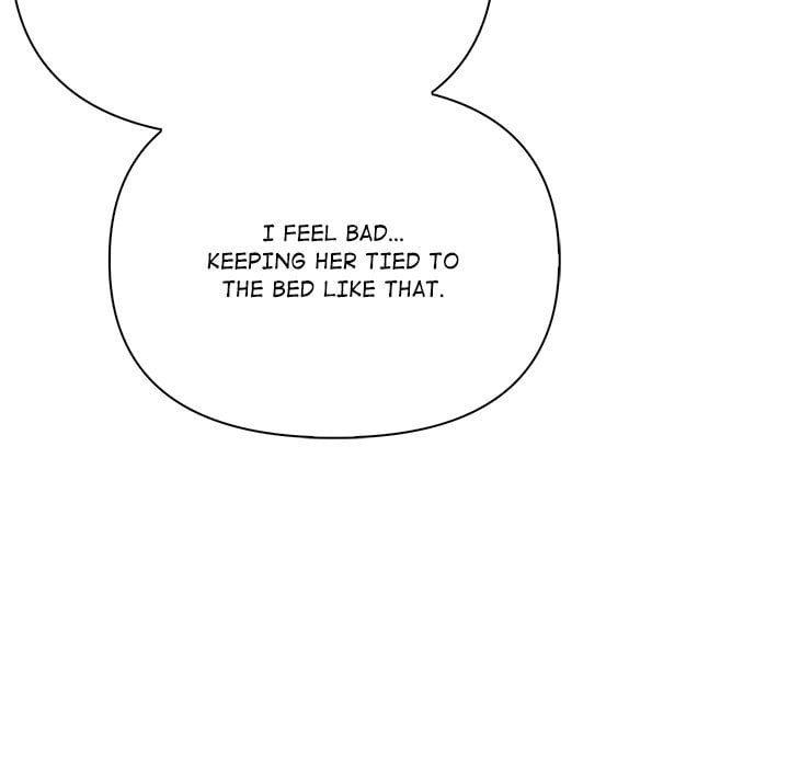 The Apocalypse - Chapter 9 Page 16