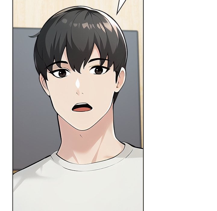 The Apocalypse - Chapter 9 Page 25