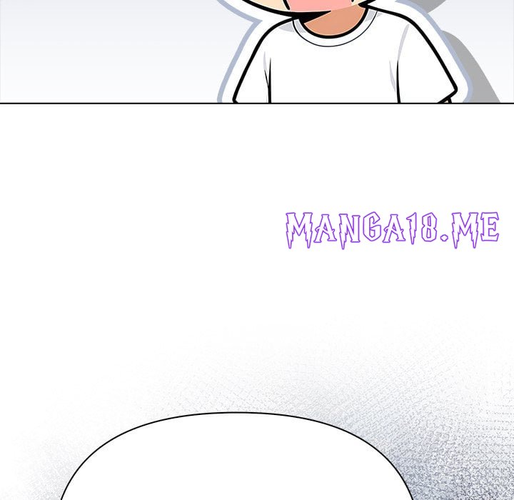 The Apocalypse - Chapter 9 Page 28