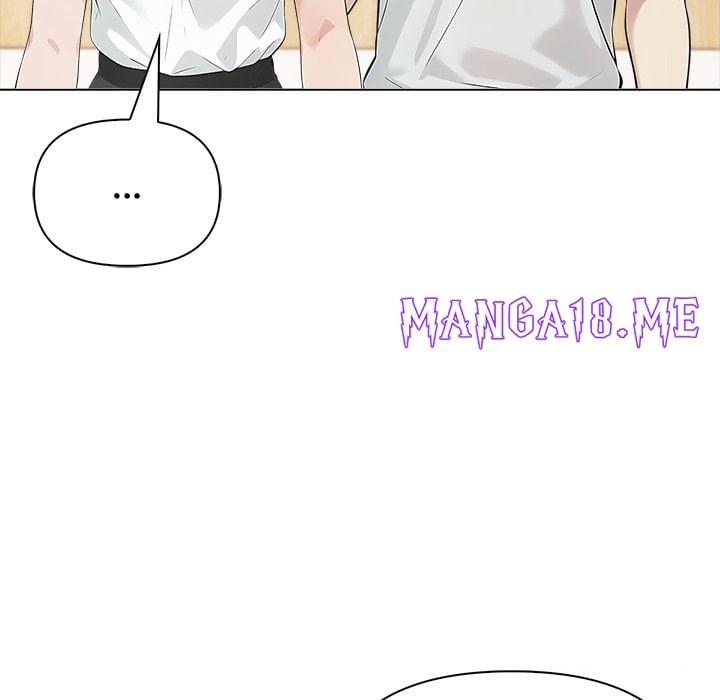 The Apocalypse - Chapter 9 Page 39