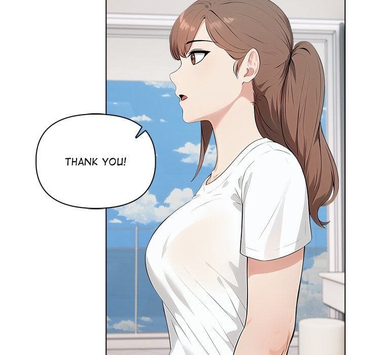 The Apocalypse - Chapter 9 Page 43