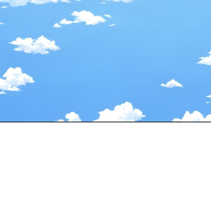 The Apocalypse - Chapter 9 Page 6