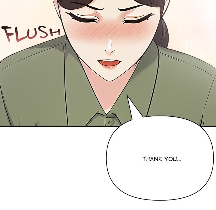 The Apocalypse - Chapter 9 Page 62