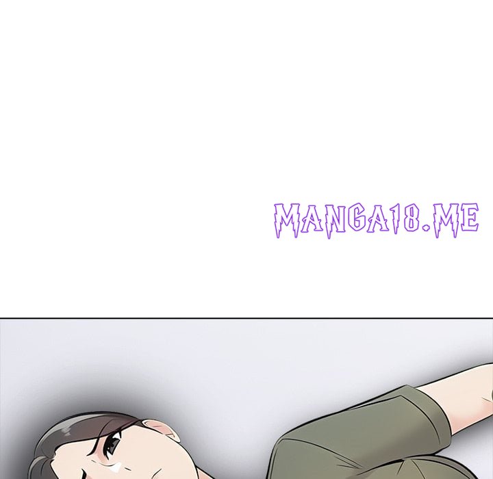 The Apocalypse - Chapter 9 Page 9