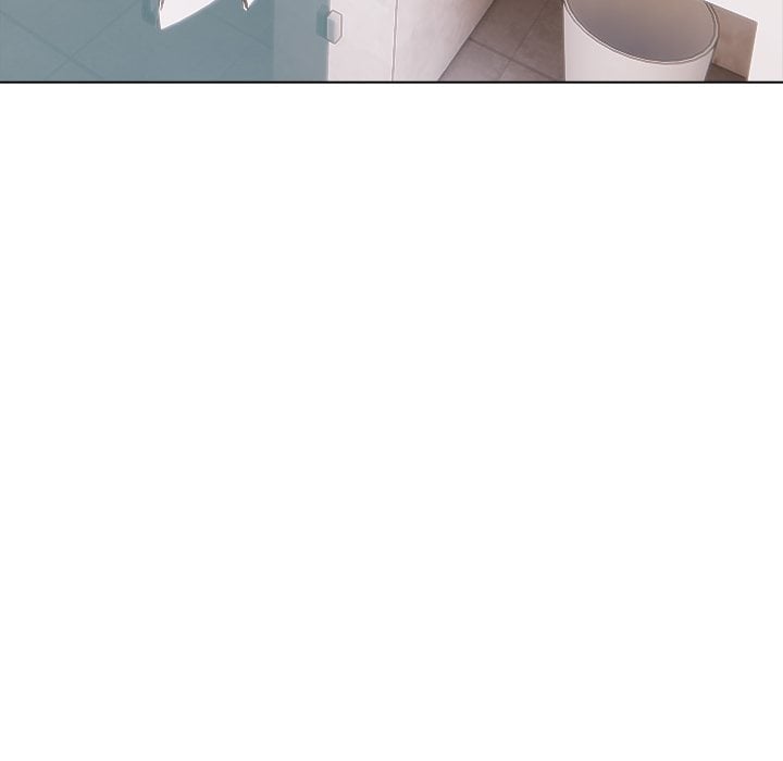 The Apocalypse - Chapter 9 Page 90