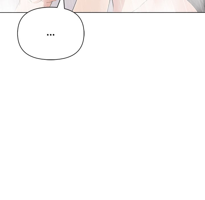 The Apocalypse - Chapter 9 Page 94