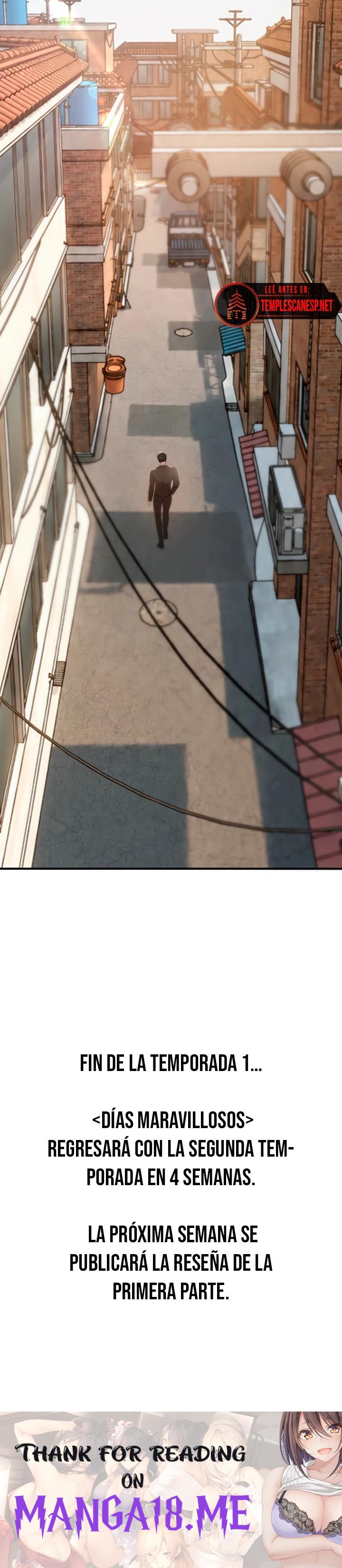 Beautiful Days Raw - Chapter 81 Page 12