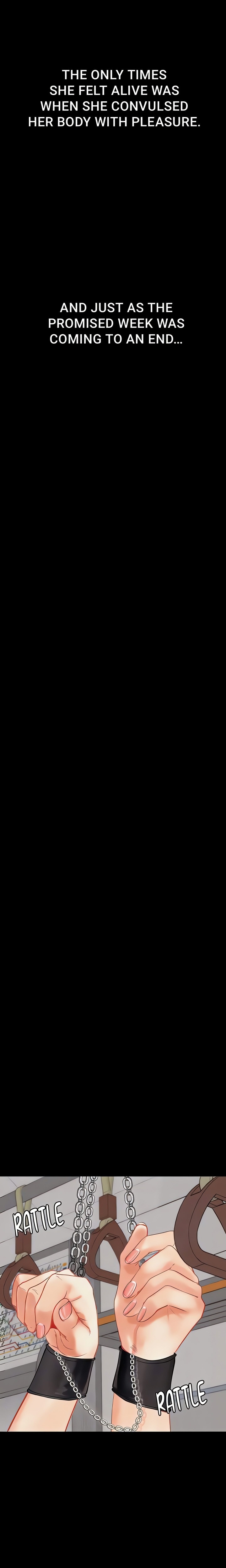 Corruption: Obscene Tales - Chapter 22 Page 6