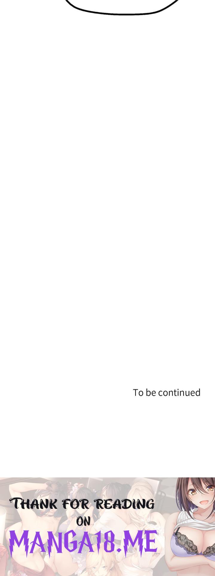 Her Toys - Chapter 23 Page 20