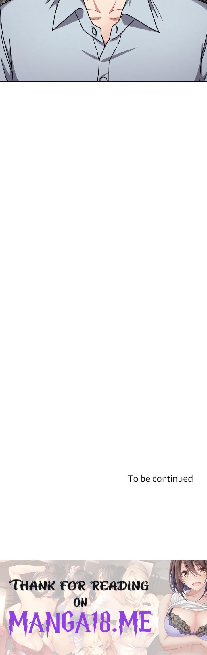 Her Toys - Chapter 28 Page 17