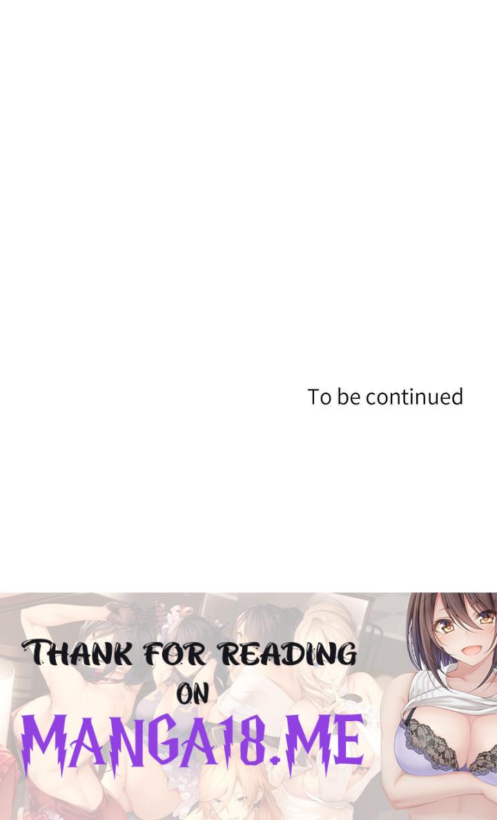 Her Toys - Chapter 36 Page 16