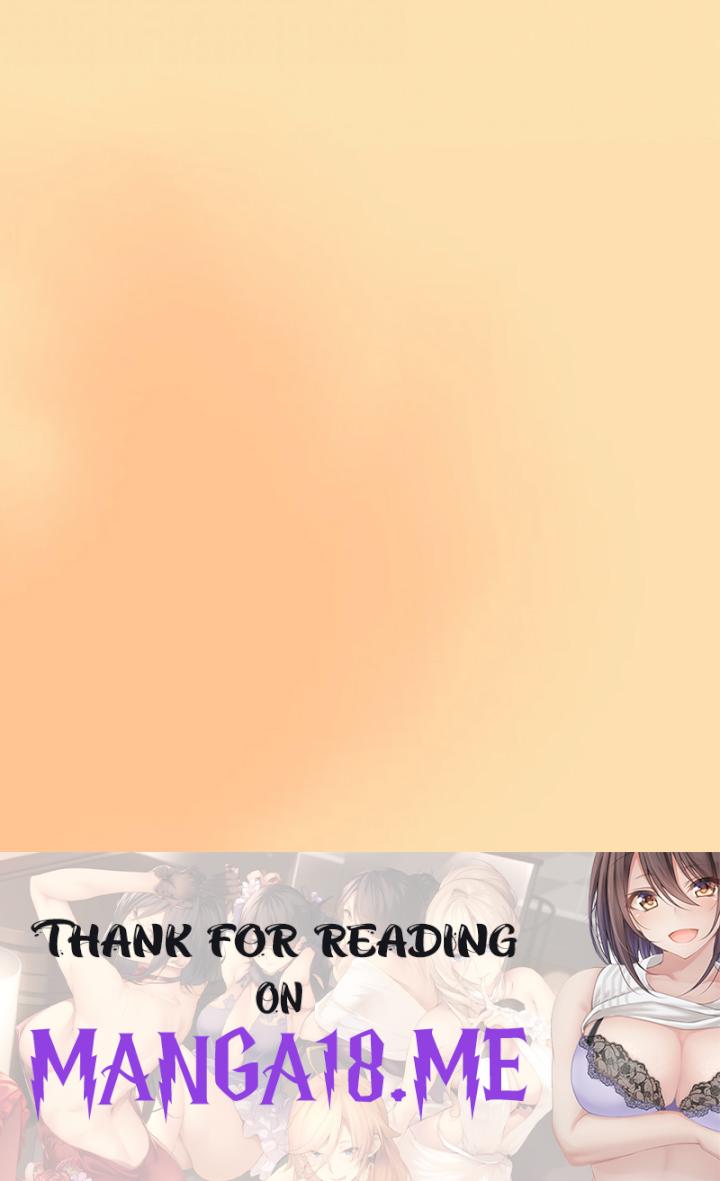 Teach Me First! (Uncensored) - Chapter 19 Page 17