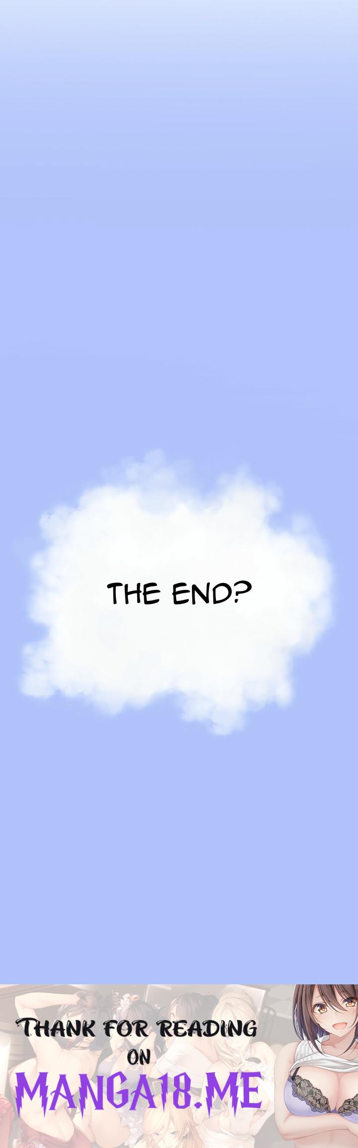 Teach Me First! (Uncensored) - Chapter 20 Page 16