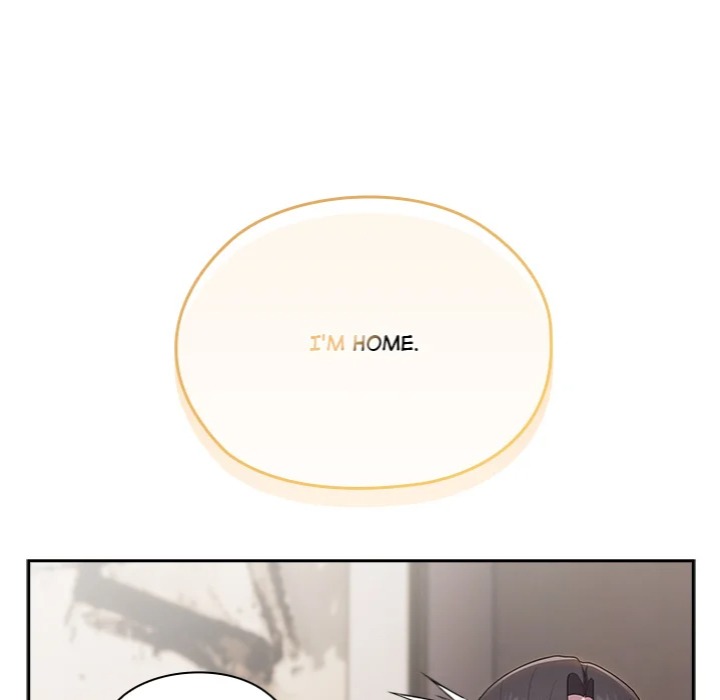 Troublesome Employee Warning (Uncensored) - Chapter 32 Page 141