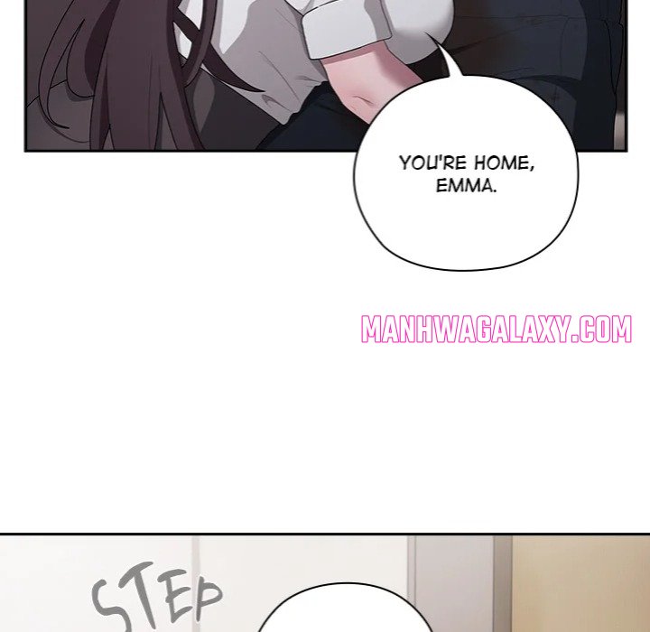 Troublesome Employee Warning (Uncensored) - Chapter 32 Page 143